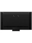 Телевизор TCL 55C7K 4
