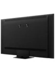 Телевизор TCL 55C7K 5