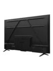Телевизор TCL 55P6K 8