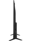 Телевизор TCL 55P6K 9
