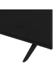 Телевизор TCL 55P6K 12