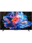Телевизор TCL 55P6K 2