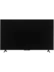 Телевизор TCL 55P6K 3