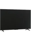 Телевизор TCL 55P6K 5