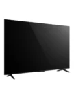 Телевизор TCL 55P6K 6