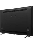Телевизор TCL 55P7K 7