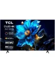 Телевизор TCL 55P7K 1