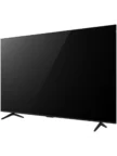 Телевизор TCL 55P7K 2