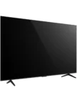 Телевизор TCL 55P7K 3