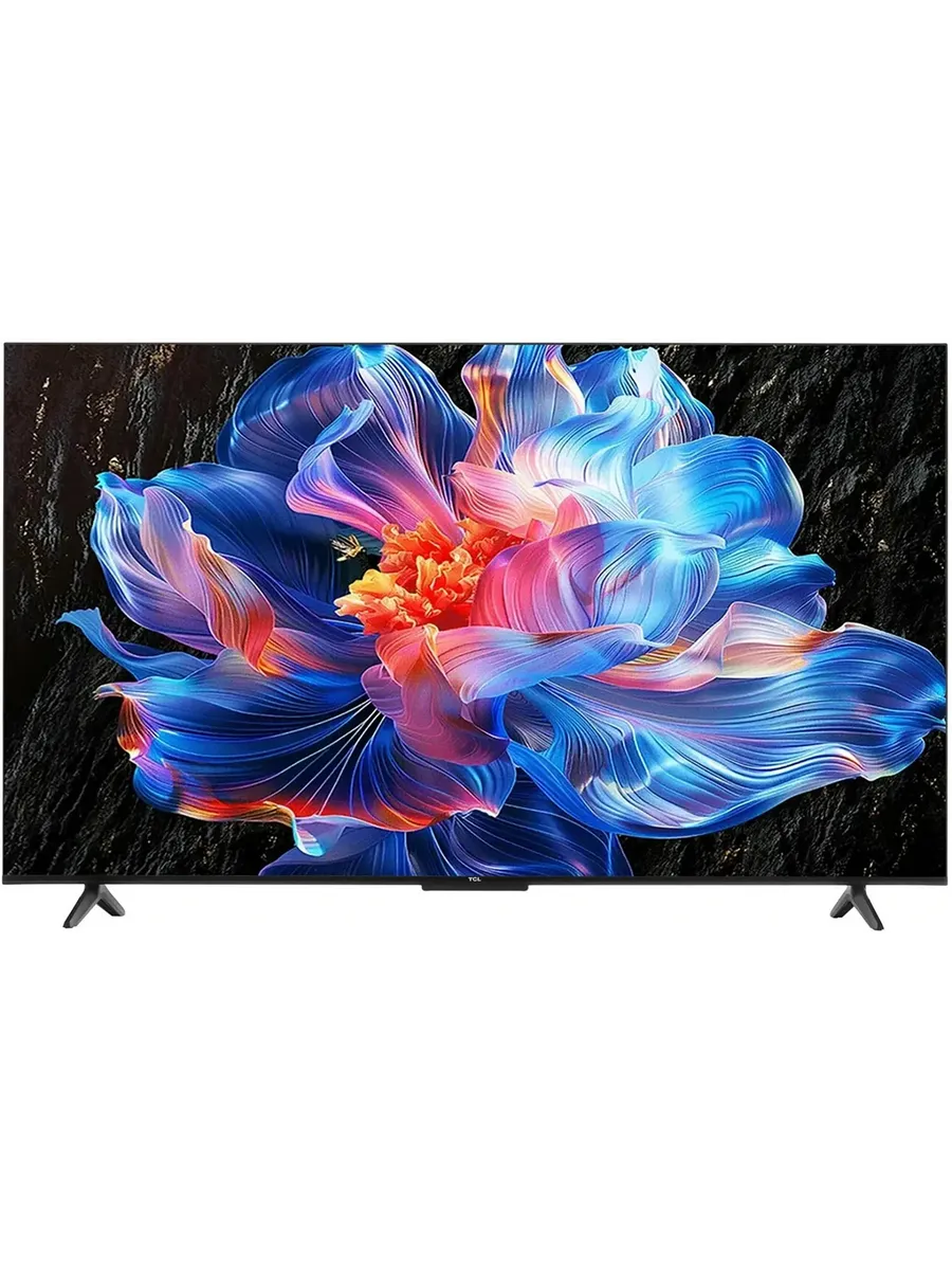 Телевизор TCL 65P6K 1 Телевизор TCL 65P6K 1