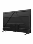 Телевизор TCL 65P6K 2