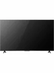 Телевизор TCL 65P6K 3