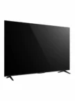 Телевизор TCL 65P6K 5
