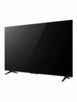 Телевизор TCL 65P6K 6