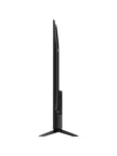 Телевизор TCL 65P6K 7