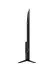 Телевизор TCL 65P6K 8