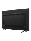Телевизор TCL 65P7K 8