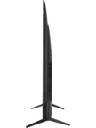 Телевизор TCL 65P7K 9