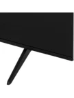 Телевизор TCL 65P7K 12