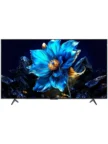 Телевизор TCL 65P7K 2