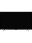 Телевизор TCL 65P7K 4