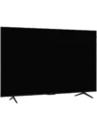 Телевизор TCL 65P7K 6