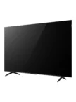 Телевизор TCL 65P7K 7