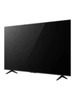 Телевизор TCL 75P6K 6
