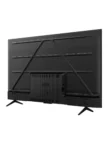Телевизор TCL 75P6K 7