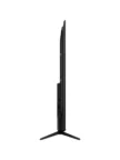 Телевизор TCL 75P6K 9