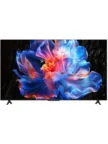 Телевизор TCL 75P6K 2