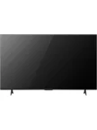Телевизор TCL 75P6K 3