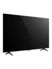 Телевизор TCL 75P6K 5