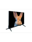 Телевизор TOPDEVICE TDTV24ES13HBK 2