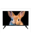 Телевизор TOPDEVICE TDTV24ES13HBK 1