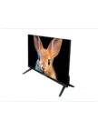 Телевизор TOPDEVICE TDTV24ES13HBK 3