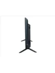 Телевизор TOPDEVICE TDTV24ES13HBK 4