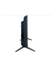 Телевизор TOPDEVICE TDTV24ES13HBK 5