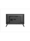 Телевизор TOPDEVICE TDTV24ES13HBK 6