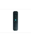 Телевизор TOPDEVICE TDTV24ES13HBK 8