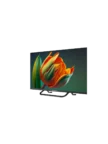 Телевизор TOPDEVICE TDTV32CS04HWE 2