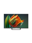 Телевизор TOPDEVICE TDTV32CS04HWE 1