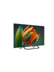 Телевизор TOPDEVICE TDTV32CS04HWE 3