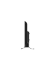 Телевизор TOPDEVICE TDTV32CS04HWE 4