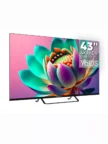 Телевизор TOPDEVICE TDTV43CS03UWE 3