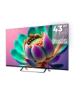 Телевизор TOPDEVICE TDTV43CS03UWE 4