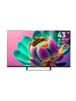 Телевизор TOPDEVICE TDTV43CS03UWE 5