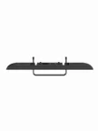 Телевизор TOPDEVICE TDTV43CS03UWE 6