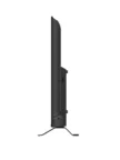 Телевизор TOPDEVICE TDTV43CS03UWE 7