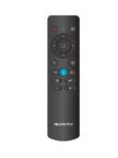 Телевизор TOPDEVICE TDTV43CS03UWE 8
